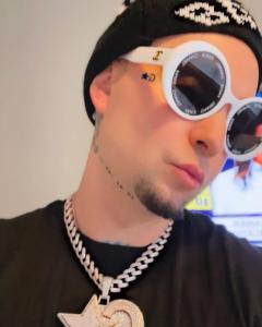 Georges gstar
