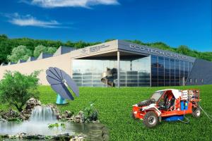 3WM_EcoTechCenter