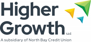 HigherGrowth serves credit unions and banks by providing turn-key compliance, digital payments, and banking services platform to enable them to enter or expand into cannabis banking.