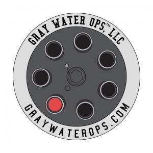 Gray Water Ops, LLC logo