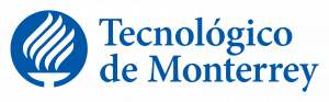 Tecnológico de Monterrey, the largest private university system in Latin America