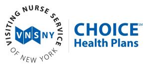 VNSNY CHOICE Health Plans Launches Two New Medicare Plans for Low-Income New Yorkers