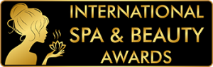 International Spa Awards
