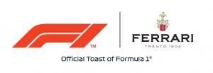 Ferrari Trento Toast of Formula 1®