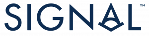 SignalGroup Shipping Logo