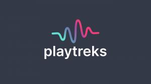 PlayTreks, Logo