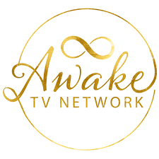 Awake TV Network https://www.awaketvnetwork.live/