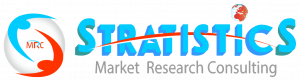2027 Global Ballast Water Treatment Systems (BWTS) Market Outlook