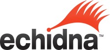 eCommerce Agency Echidna logo