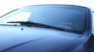 India Automotive Glass Market