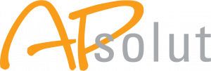 Apsolut group logo
