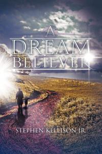 A Dream Believer