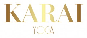 Karai Yoga is a contemporary yoga and athletic wear brand specializing in distinct, unique and vibrant yoga wear for beginners and professional yogis.