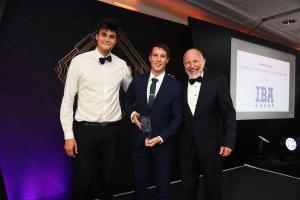 ITE Awards 2021 Ceremony