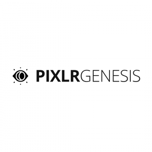 Pixlr Genesis