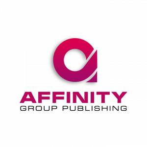 Affinity Group Publishing
