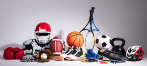 Sports Equipment and Accessories Market Images, Sports Equipment and Accessories Market Size and Share