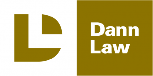 DannLaw logo