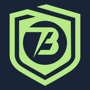 BODAV2 Logo