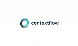 contextflow logo