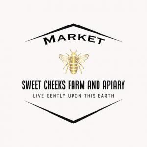 Sweet Cheeks Farm and Beekeeping
