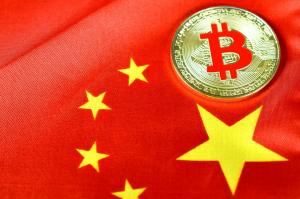 Combien De Personnes Jouent Au Bitcoin En Chine ?