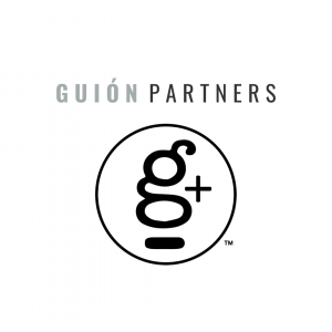 Guion Partners, a world leader in artist management