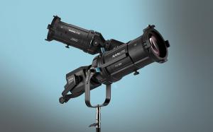 Nalite Bownes Projector Mount