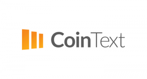 Logo Cointext