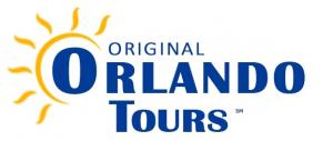 Original Orlando Tours logo