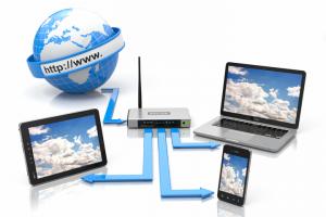 Home Networking Device Market