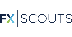 FxScouts logo