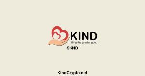 kind-crypto-knd