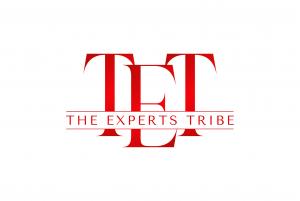Expert tribe