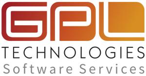 GPL Technologies