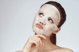 Sheet Face Mask Market