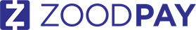 ZoodPay Logo
