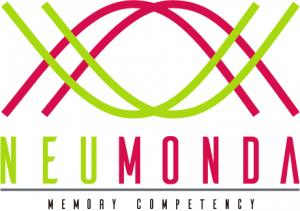 Neumonda Holding logo