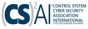 CS2AI Logo