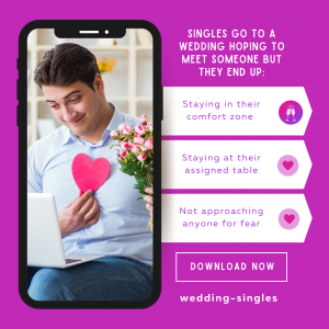 Marriage Singles