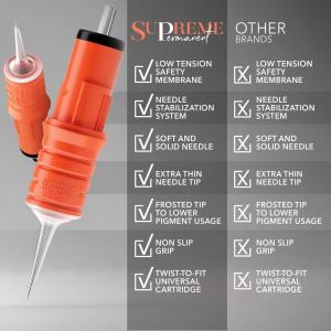 supreme-cartridges-with-safety-membrane-for-professional-permanent-makeup-artists