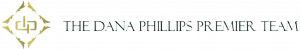 The Dana Phillips Premier Team