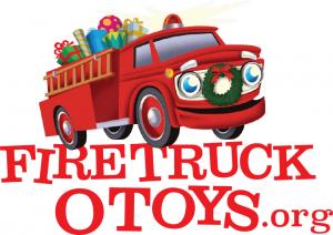 Fire Truck O'Toys was created in 2011 by Children’s Miracle Network Ambassador Mackenzie Scott. To date, Fire Truck O’Toys has delivered tens of thousands of toys to boys and girls in local-area hospitals since its inception.