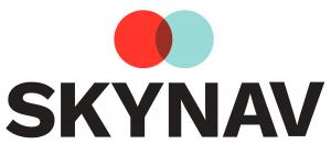 SKYNAV Immersive Technology