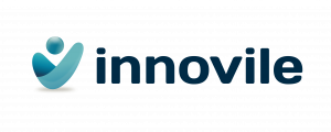 Innovile Network Automation and Management Company