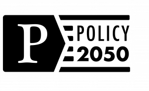 Politics Logo2050