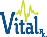 Inverness Apothecary Trinity VitalRx - logo
