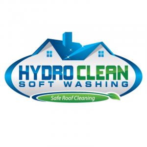 Hydro Clean Soft Washing Services is a gentle washing company in Baton Rouge, LA
