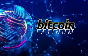 Bitcoin Latinum Brings the Metaverse to Miami