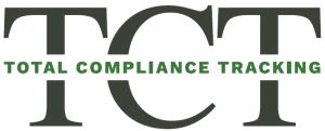 TCT company logo
